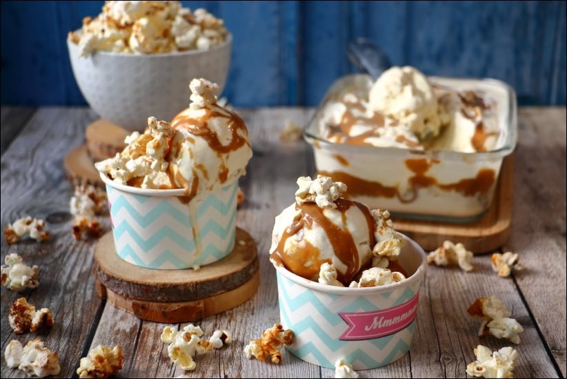 Creme-glacee-pop-corn-caramel-poivre (10) creme glacee au pop corn