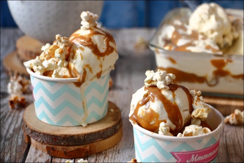 Creme-glacee-pop-corn-caramel-poivre (11) glace pop corn caramel