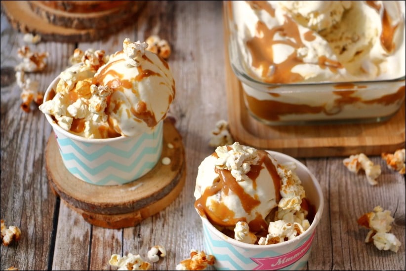 Creme-glacee-pop-corn-caramel-poivre (13) glace pop corn maison