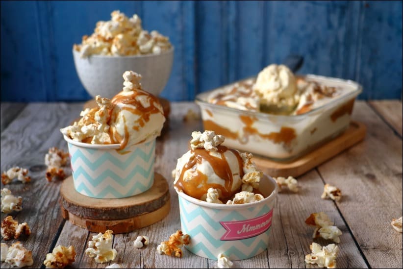 elfbar nachfüll pod läuft aus E liquide Pop Corn Toffee Caramel Biggy Bear 200 ml, e liquide pop-corn,  caramel, creme vanille| Le Petit Vapoteur main image 0