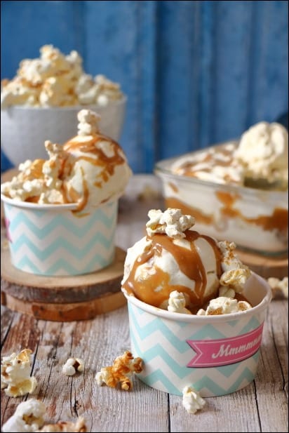 Creme-glacee-pop-corn-caramel-poivre (4) crème glacée pop corn caramel