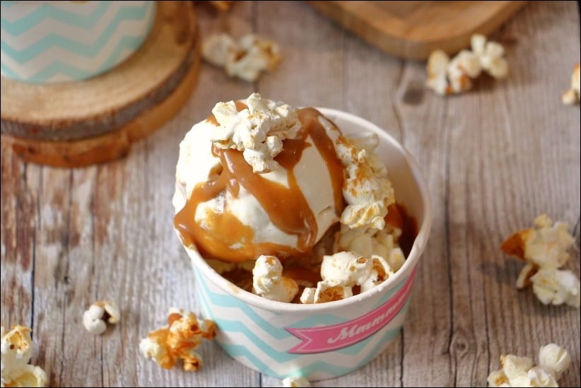 Creme-glacee-pop-corn-caramel-poivre (5) glace pop corn caramel beurre salé