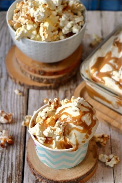 Creme-glacee-pop-corn-caramel-poivre (6) glace pop corn caramel