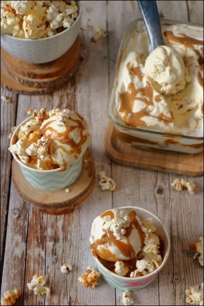 Creme-glacee-pop-corn-caramel-poivre (8) glace gout pop corn