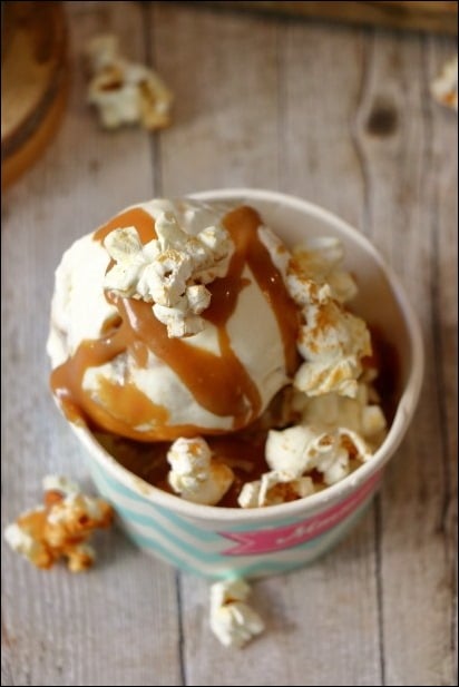 Creme-glacee-pop-corn-caramel-poivre (9) crème glacée pop corn