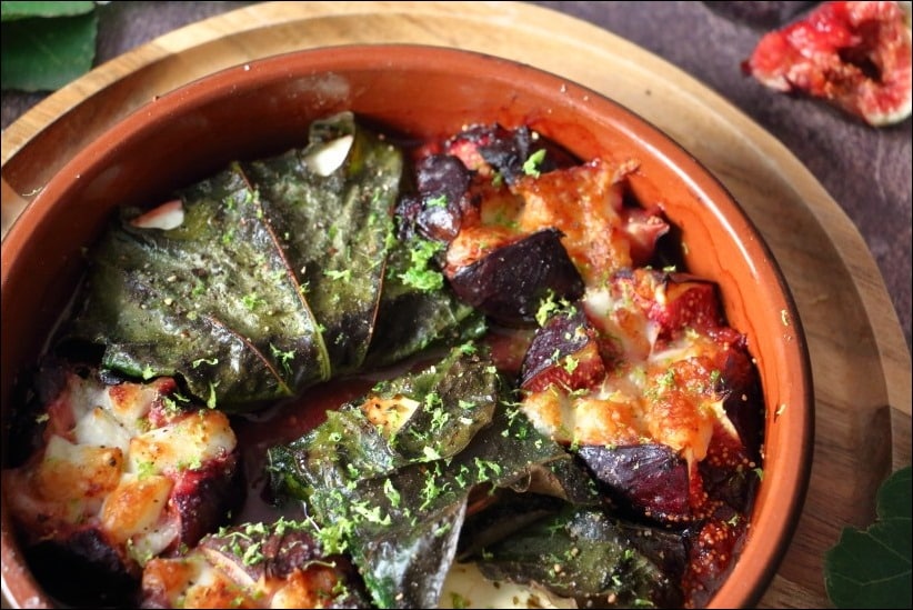 Figues-roties-farcies-feta-mozzarella (9) Figues-roties-farcies-feta-mozzarella (9)