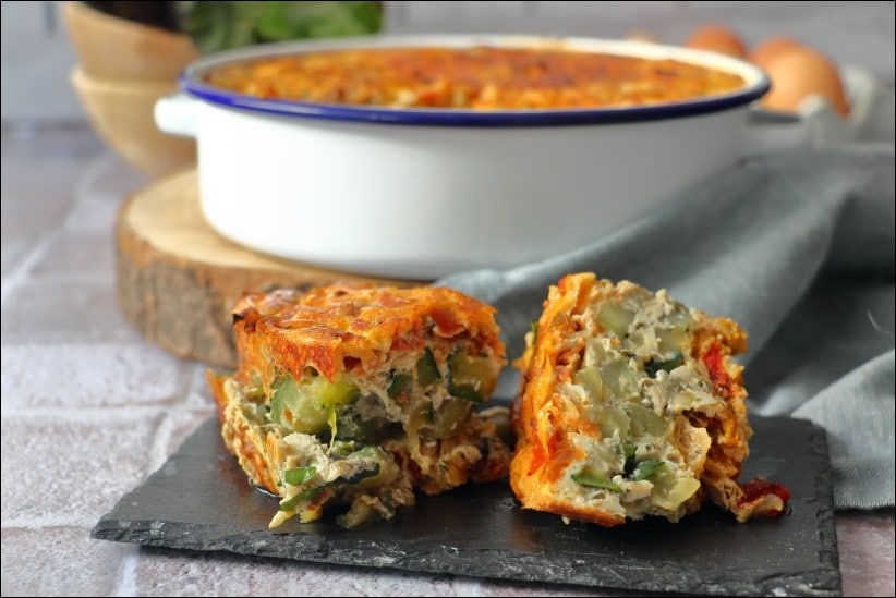 Gateau_omelette_legumes (13) omelette legumes été
