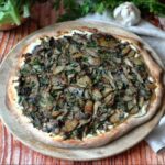 pizza cepes