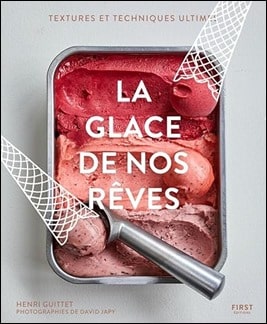 la_glace_de_vos_reves_Henri_Guittet la_glace_de_vos_reves_Henri_Guittet