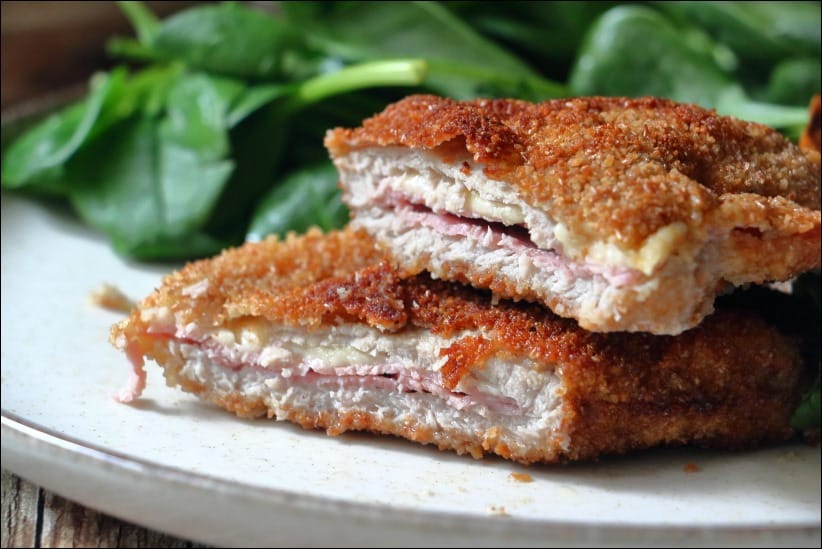Cordons-bleus-Laurent-Mariotte (12) cordon bleu de laurent mariotte