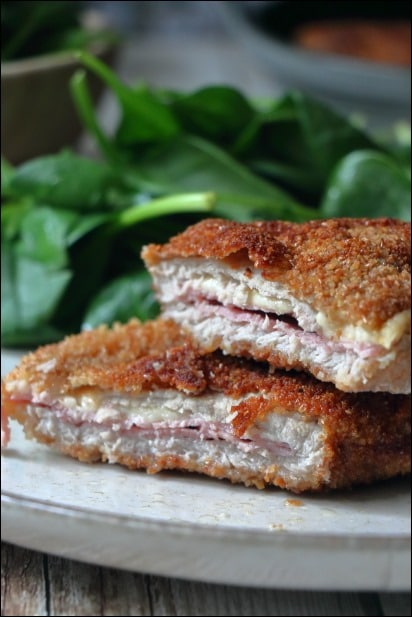 Cordons-bleus-Laurent-Mariotte (14) cordon bleu escalope de veau