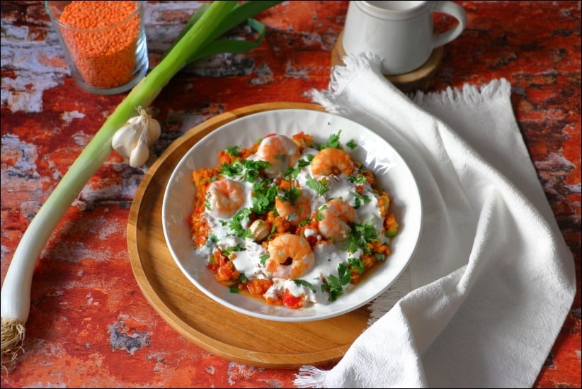 Dahl-lentilles-corail-crevettes (13) Dahl-lentilles-corail-crevettes (13)
