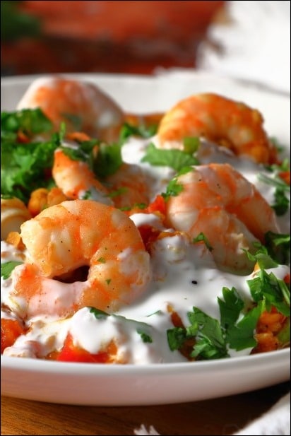 Dahl-lentilles-corail-crevettes (4bis) Dahl-lentilles-corail-crevettes (4bis)