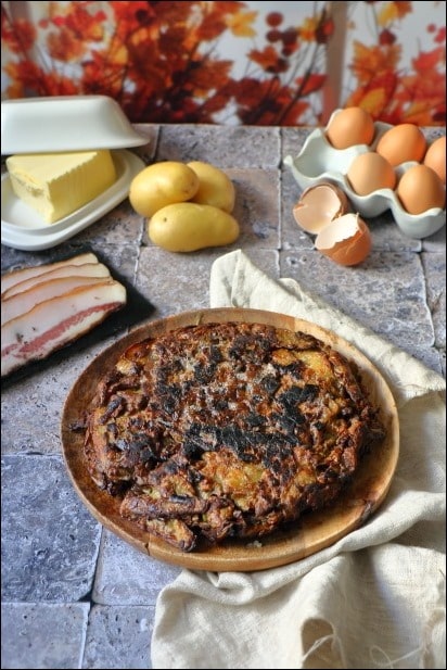 Kouign_krock_hen_patatez_galette-epluchures_pommes_terre (1) galette bretonne d'épluchures de pommes de terre
