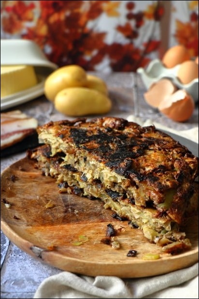 Kouign_krock_hen_patatez_galette-epluchures_pommes_terre (10) galette de pomme de terre épaisse