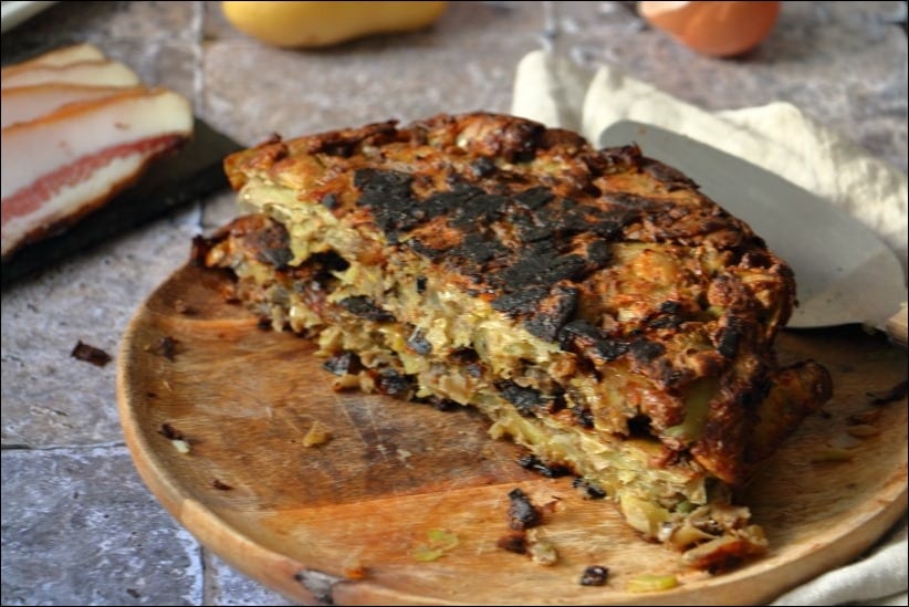 Kouign_krock_hen_patatez_galette-epluchures_pommes_terre (12) galette pomme de terre farine sarrasin