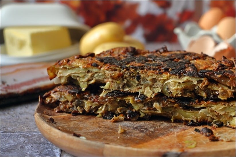 Kouign_krock_hen_patatez_galette-epluchures_pommes_terre (13) galette pomme de terre farine blé noir