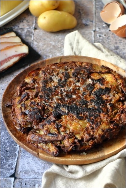 Kouign_krock_hen_patatez_galette-epluchures_pommes_terre (2) kouign patatez