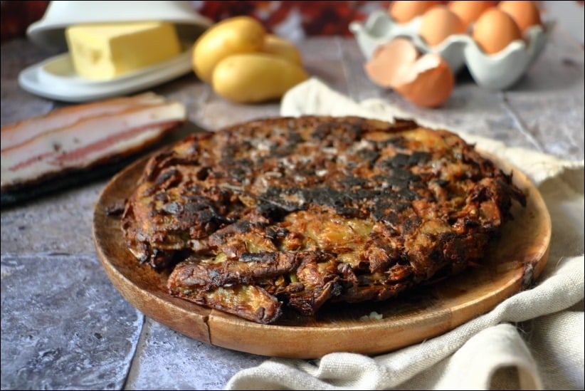 Kouign_krock_hen_patatez_galette-epluchures_pommes_terre (3) galette de pomme de terre