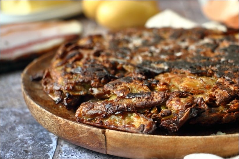 Kouign_krock_hen_patatez_galette-epluchures_pommes_terre (4) galette pomme de terre a la poele