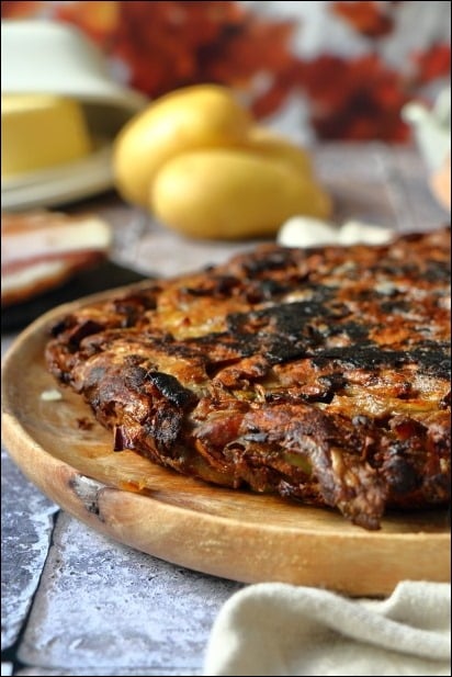 Kouign_krock_hen_patatez_galette-epluchures_pommes_terre (5) galette de pomme de terre bretonne