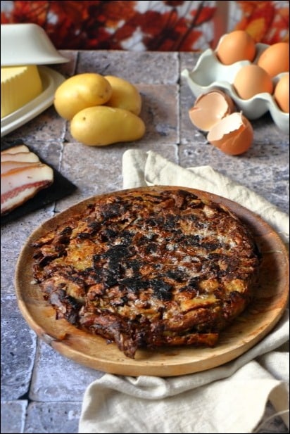 Kouign_krock_hen_patatez_galette-epluchures_pommes_terre (6) galette de pomme de terre lardons