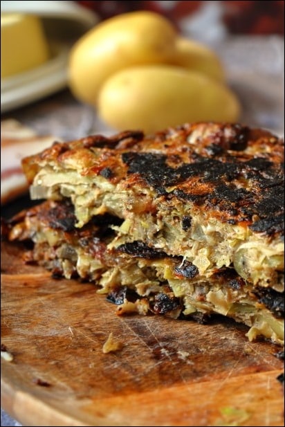 Kouign_krock_hen_patatez_galette-epluchures_pommes_terre (9) galette pomme de terre et oignons