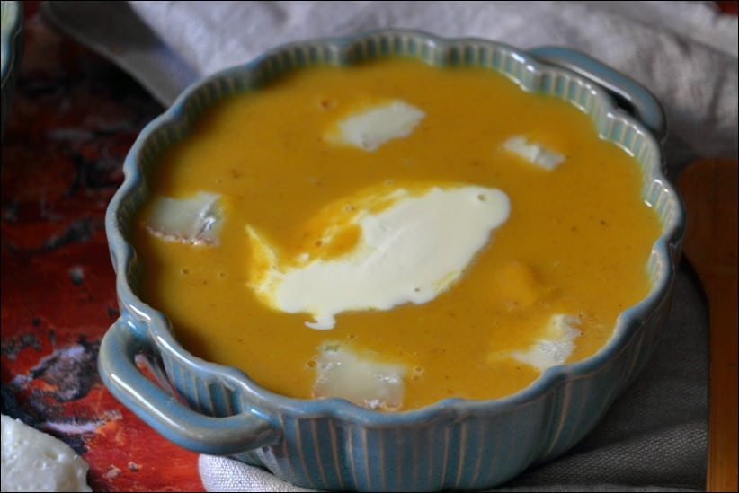 Potage-potiron-chataignes-gorgonzola (13) Potage-potiron-chataignes-gorgonzola (13)