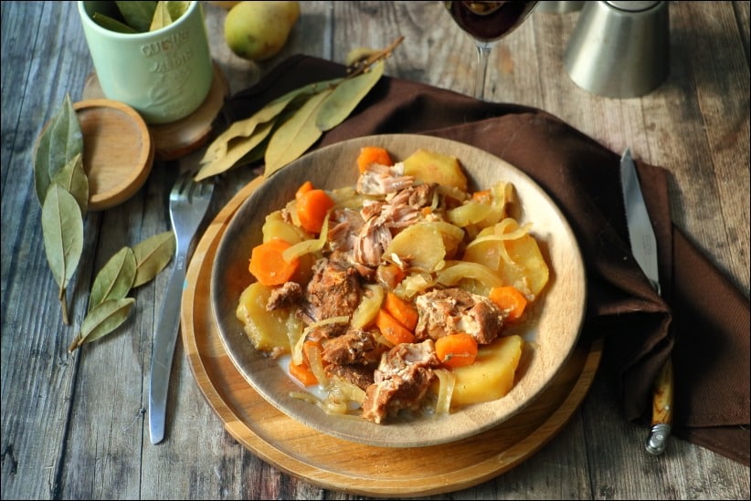 Baeckeoffe_trois_viandes_mijoteuse (10) epaule d agneau baeckeoffe