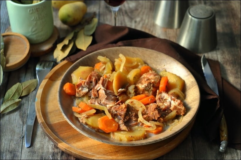 Baeckeoffe_trois_viandes_mijoteuse (16) baeckeoffe recette facile