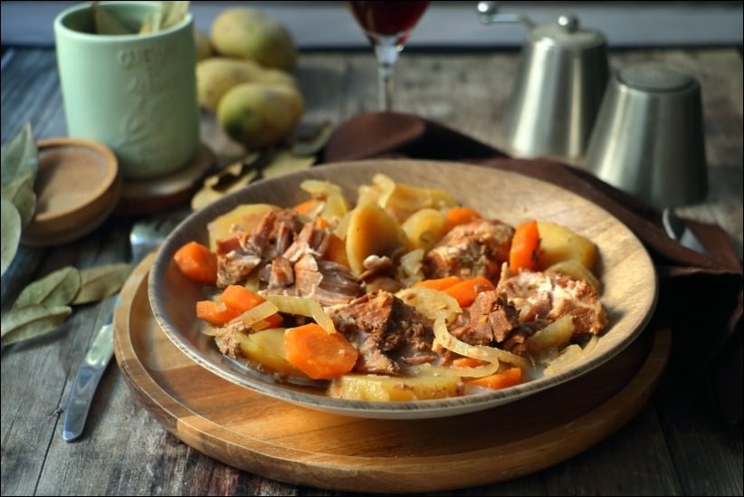 Baeckeoffe_trois_viandes_mijoteuse (17) baeckeoffe trois viandes