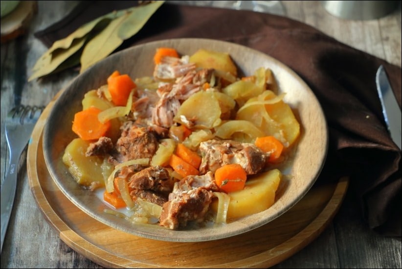 Baeckeoffe_trois_viandes_mijoteuse (5) baeckeoffe au vin blanc