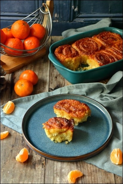 Clementine_cinnamon_rolls_brioche_roulee_clementine (1) brioche a la clementine