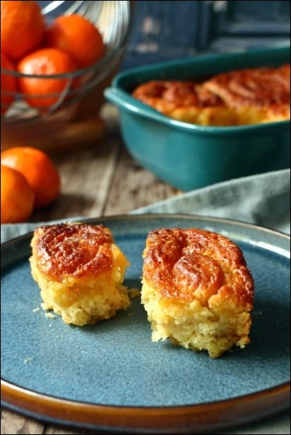 Clementine_cinnamon_rolls_brioche_roulee_clementine (10) cinnamon rolls fait maison