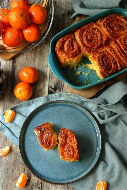 Clementine_cinnamon_rolls_brioche_roulee_clementine (11) cinnamon rolls clémentine