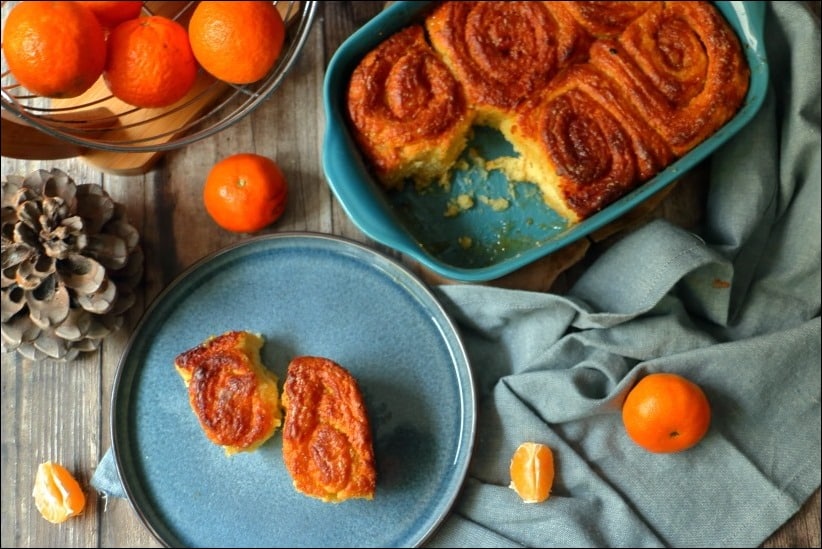Clementine_cinnamon_rolls_brioche_roulee_clementine (12) cinnamon rolls aux clémentines