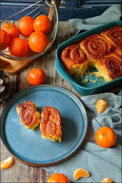 Clementine_cinnamon_rolls_brioche_roulee_clementine (13) cinnamon rolls moelleux