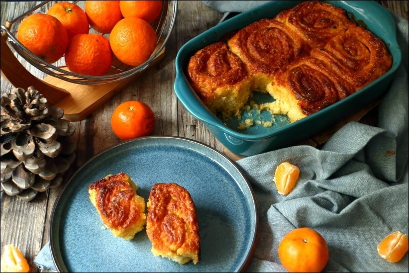 Clementine_cinnamon_rolls_brioche_roulee_clementine (14) cinnamon rolls orange