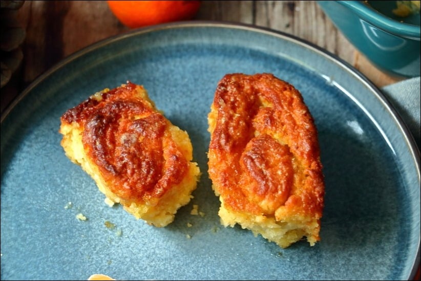 Clementine_cinnamon_rolls_brioche_roulee_clementine (15) cinnamon rolls homemade