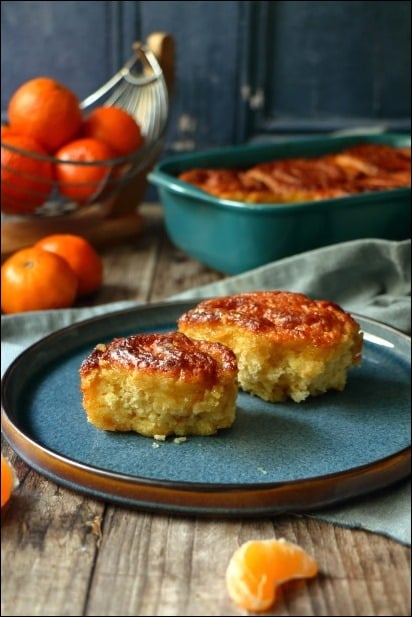 Clementine_cinnamon_rolls_brioche_roulee_clementine (2) brioche roulée cannelle clémentine