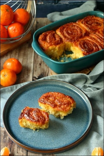 Clementine_cinnamon_rolls_brioche_roulee_clementine (5) brioche roulée clementine cannelle