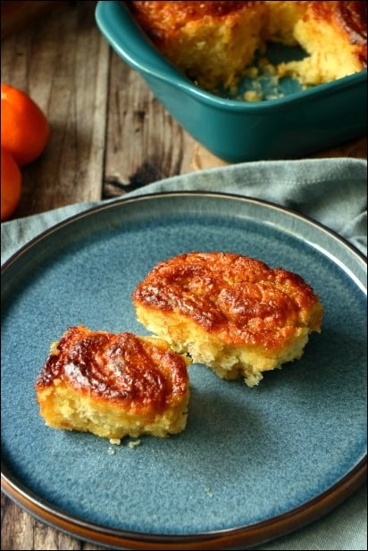 Clementine_cinnamon_rolls_brioche_roulee_clementine (6) cinnamon rolls à la clementine