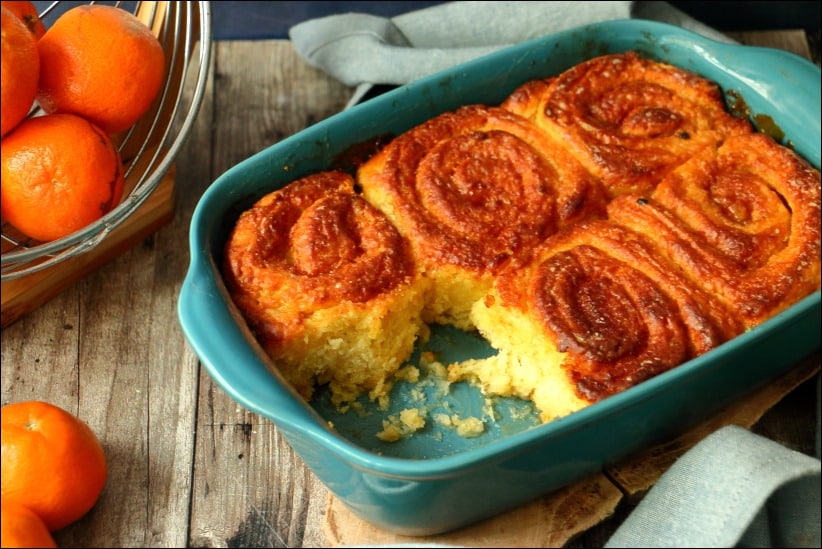 Clementine_cinnamon_rolls_brioche_roulee_clementine (7) brioches roulées aux clémentines