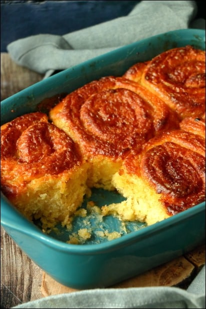 Clementine_cinnamon_rolls_brioche_roulee_clementine (8) brioche clementine