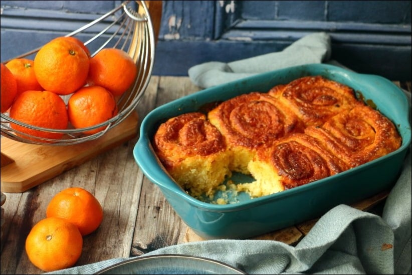 Clementine_cinnamon_rolls_brioche_roulee_clementine (9) brioche roulée à la cannelle et clémentine