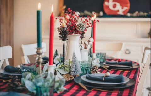 Deco-table-de-fetes.jpg