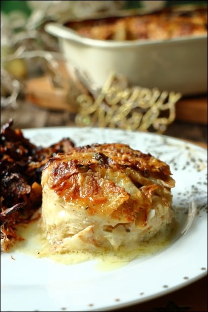 Dinde_confite_gratin_celeri_creme_beaufort (11) Dinde_confite_gratin_celeri_creme_beaufort (11)