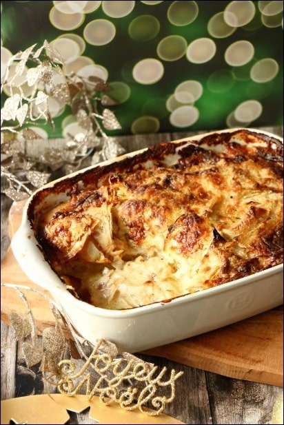 Dinde_confite_gratin_celeri_creme_beaufort (12) gratin de cèleri crème de beaufort