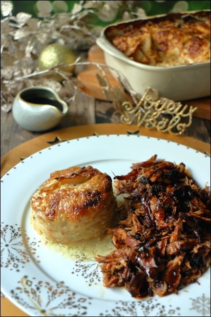 Dinde_confite_gratin_celeri_creme_beaufort (14) Dinde_confite_gratin_celeri_creme_beaufort (14)