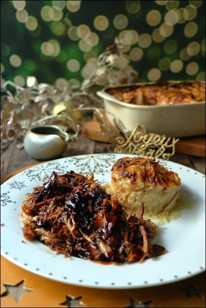 Dinde_confite_gratin_celeri_creme_beaufort (2) Dinde_confite_gratin_celeri_creme_beaufort (2)